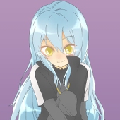 ぷち子