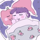 うしお