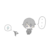 まつり