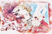 MORIARTY