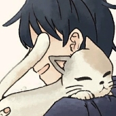 楓