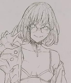 OnoFuyumi