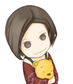 にぁ