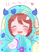 クロハ