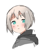 なーや
