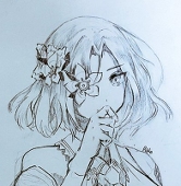 Rble