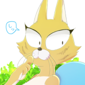 里音