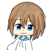 Nan