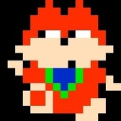 にゃご