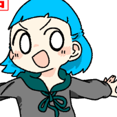 とりかぶと３