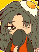 ﾘﾎﾟ