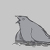 Gray Bear
