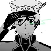 シンジ子