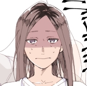 幸子