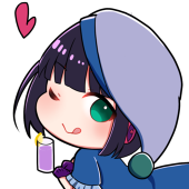 兎亀