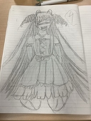 まるめ