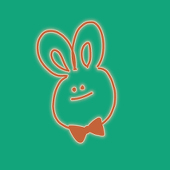 シバ
