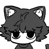 すなぎも