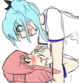 びーばー