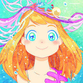 みずた