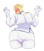 こっとん