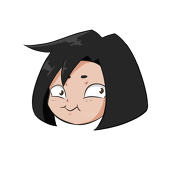 Lotus-chan