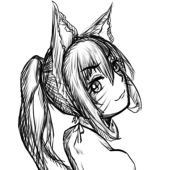 ぽん