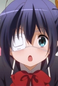 牛乃