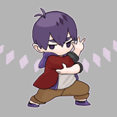 ビンタ