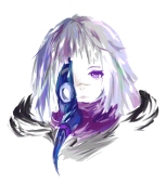moving_shell