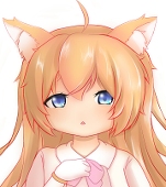 無名小子