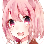ポッテン