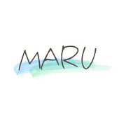 MARU