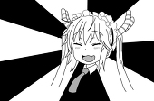 かさお