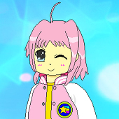 コメットさん愛好家