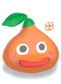 suragorou