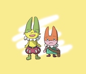 きくひと