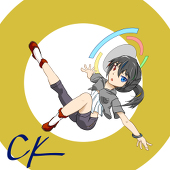 Shirosaki