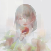 大丈夫です
