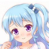 日向みぞれ❅*°