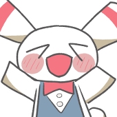 こじょん