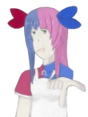 聖利