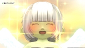 あろえりーな