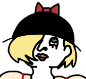 こんとん