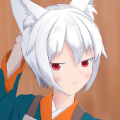 こがね