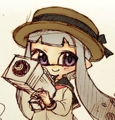 由
