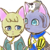 こちょちょ
