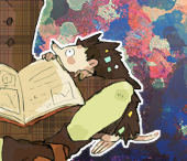 そば