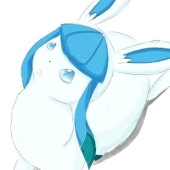 かなた