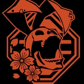 嗤兎